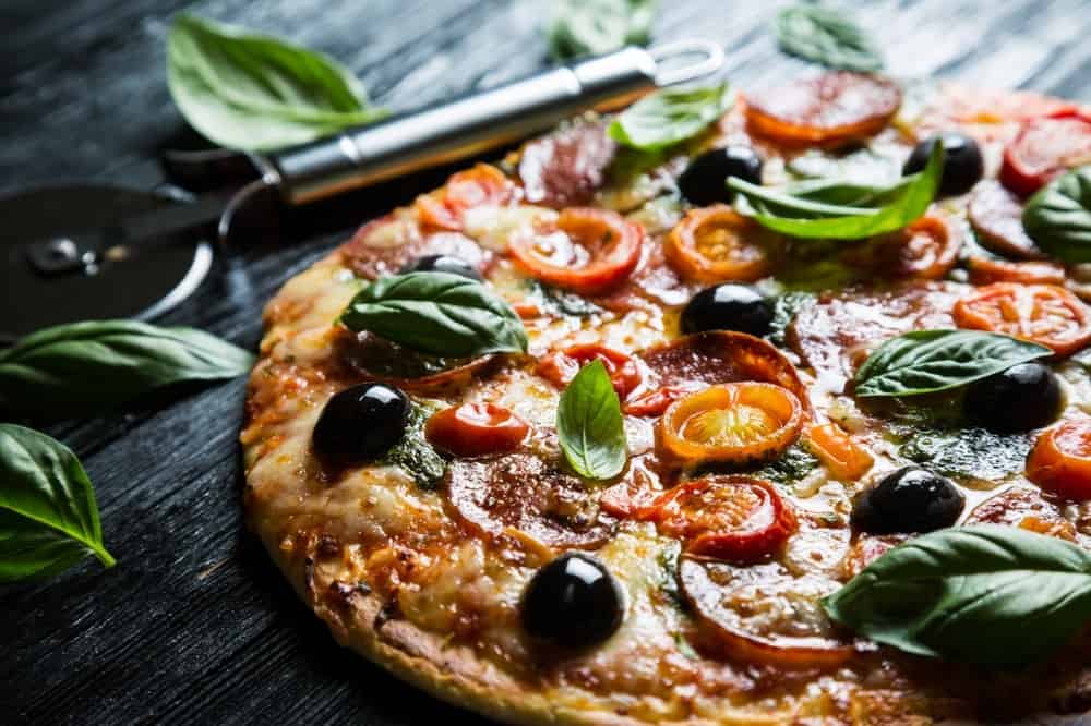 best-pizza-stone