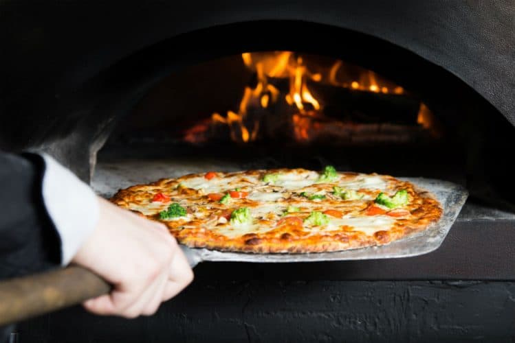 Best Pizza Oven: Which One is the Best?